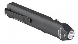 Wedge Flashlight - 88810 Wedge Flashlight - 88810