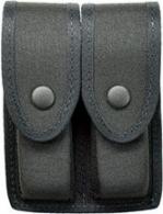 Double Snap Mag Case - XM627-7