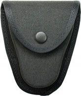 Handcuff Case - XM70