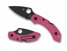 Dragonfly2 BL/PL S30V Pink - C28FPPNS30VBK2 Dragonfly2 BL/PL S30V Pink - C28FPPNS30VBK2