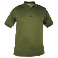 UFX Short Sleeve Tactical Polo - K5136-XL