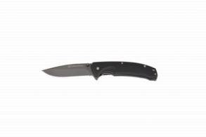 S&W Velocite Spring Asst Fldg Knife - 1122573 S&W Velocite Spring Asst Fldg Knife - 1122573