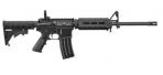 Diamondback Firearms DB15 Flat Dark Earth 300 AAC Blackout Carbine Diamondback Firearms DB15 Flat Dark Earth 300 AAC Blackout Carbine