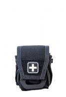 ReVive Medical Pouch - 11RE00BK