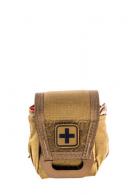 ReVive Medical Pouch - 11RE00CB