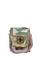 ReVive Medical Pouch - 11RE00MC