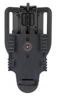 QUBL QLS Universal Belt Loop - QUBL-1-2-2 QUBL QLS Universal Belt Loop - QUBL-1-2-2
