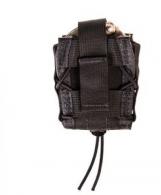 Handcuff TACO Adaptable Belt Mount - 13DC10BK Handcuff TACO Adaptable Belt Mount - 13DC10BK