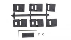 Key Kit - TLR-7/TLR-8 - 69177 Key Kit - TLR-7/TLR-8 - 69177