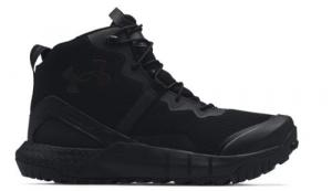 UA Micro G Valsetz Mid Tactical Boots - 302374110010