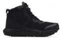 UA Micro G Valsetz Mid Tactical Boots - 302374110013