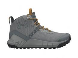 UA Micro G Valsetz Mid Tactical Boots - 30237411008.5