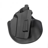 SL 7378 ALS P365XL Black RH - 7378-465-411 SL 7378 ALS P365XL Black RH - 7378-465-411