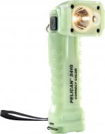 3410MCC Right Angle Light - 034100-0361-247