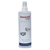 Uvex Clear Plus Lens Cleaner Solution - S471 Uvex Clear Plus Lens Cleaner Solution - S471