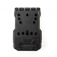 T-Series Black QDR - 44H909BK T-Series Black QDR - 44H909BK