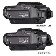 TLR-10 Gun Light with Ambidextrous Rear Switch Options - 69470