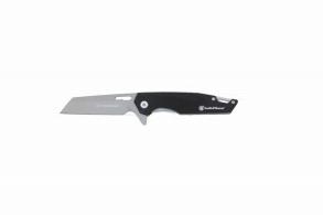M&P Extreme Ops Karambit - 1122586 M&P Extreme Ops Karambit - 1122586