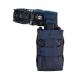 Stun Gun TACO Adaptable Belt Mount - 13SG10LE