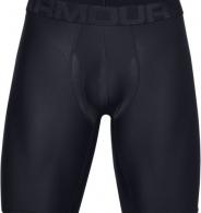 UA Men's Tech 9in Boxerjock - 2 Pack - 1363622001SM