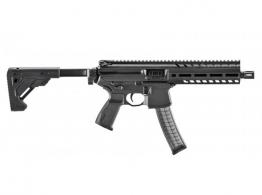 FN 15 11.5'' SRP G2 with BUIS - 36-100579 FN 15 11.5'' SRP G2 with BUIS - 36-100579