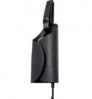 Key Silencer plus 2.25 Holder - ZAK-87-55 Key Silencer plus 2.25 Holder - ZAK-87-55