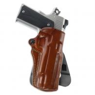 Speed Master 2.0 Paddle/Belt Holster - SM2-652