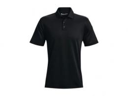 UA Tactical Performance Polo 2.0 - 13653820013X