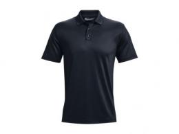 UA Tactical Performance Polo 2.0 - 13653824653X