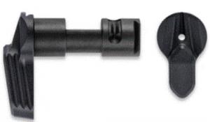 Radian Talon-FA AR15/AR10 2 Lever Safety Selector - R0363 Radian Talon-FA AR15/AR10 2 Lever Safety Selector - R0363