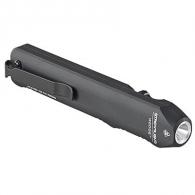 Wedge Slim Everyday Carry Flashlight - 88811