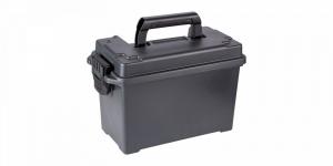 1712 AMMO CAN UPDATE - PLA1712P