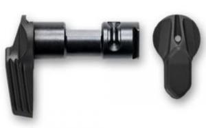 Talon Ambidextrous Safety Selector 4-Lever Kit - R0382 Talon Ambidextrous Safety Selector 4-Lever Kit - R0382