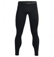 UA Tactical ColdGear Infrared Base Leggings - 1365390001MD