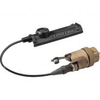 DS-SR07 Weaponlight Switch - DS-SR07-TN DS-SR07 Weaponlight Switch - DS-SR07-TN