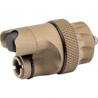 DS00 Weaponlight Tail Switch - DS00-TN