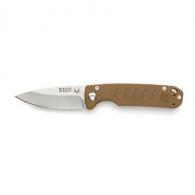 Icarus DP Mini - 51157-019-1 SZ