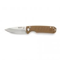Icarus DP Mini - 51157-134-1 SZ Icarus DP Mini - 51157-134-1 SZ
