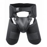 Centurion Thigh & Groin Protection System - 1348652