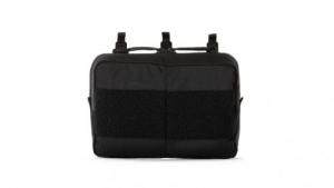 Flex 9 X 6 Horizontal Pouch - 56657-019-1 SZ