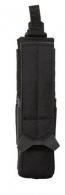 Flex Flashlight Pouch