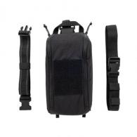 Flex Gas Mask Pouch - 56661-019-1 SZ