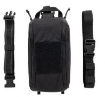 Flex Gas Mask Pouch - 56661-134-1 SZ