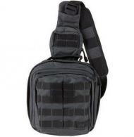 RUSH MOAB 6 Sling Pack - 56963-134-1 SZ