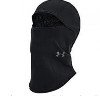 CGI Balaclava - 1365985001OSFM