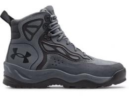 UA Charged Raider Mid Waterproof - 30242653008