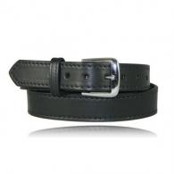 Traditional 1 1/2 Off Duty Belt - 6582ST-3-54-GLD Traditional 1 1/2 Off Duty Belt - 6582ST-3-54-GLD