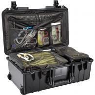 1535TRVL Air Travel Case - 015350-0080-110