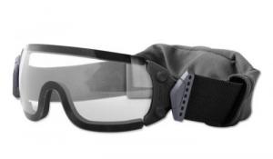 Jumpmaster Ballistic Goggles - EE7035-02