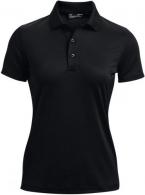 Women's UA Tactical Perf Range Polo 2.0 - 13653920012X